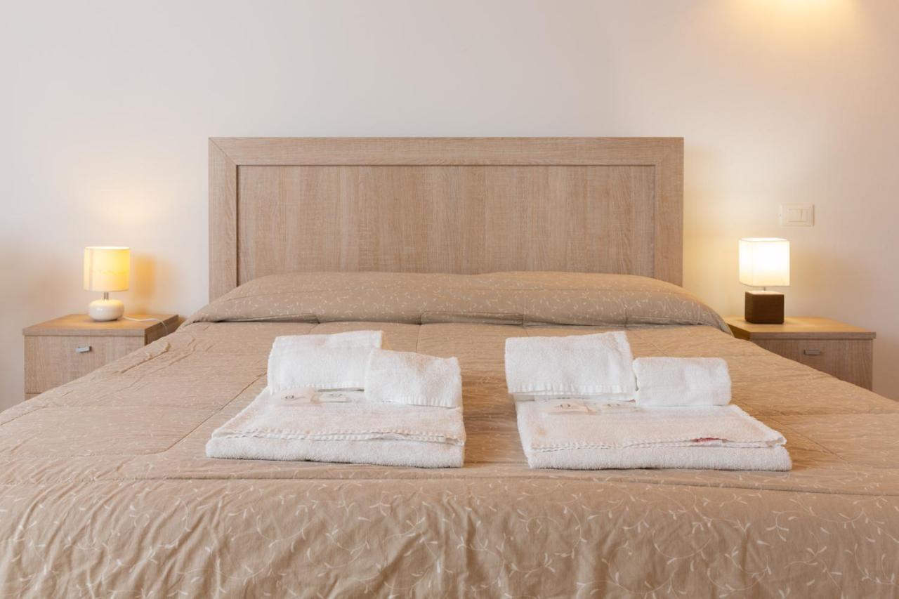 Albergo Diffuso Polcenigo C. Zoldan Eksteriør billede