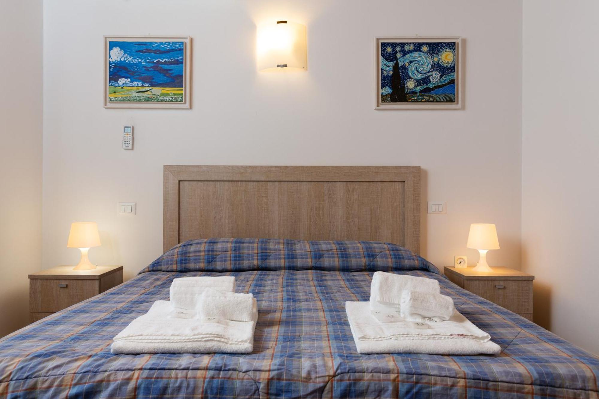Albergo Diffuso Polcenigo C. Zoldan Eksteriør billede