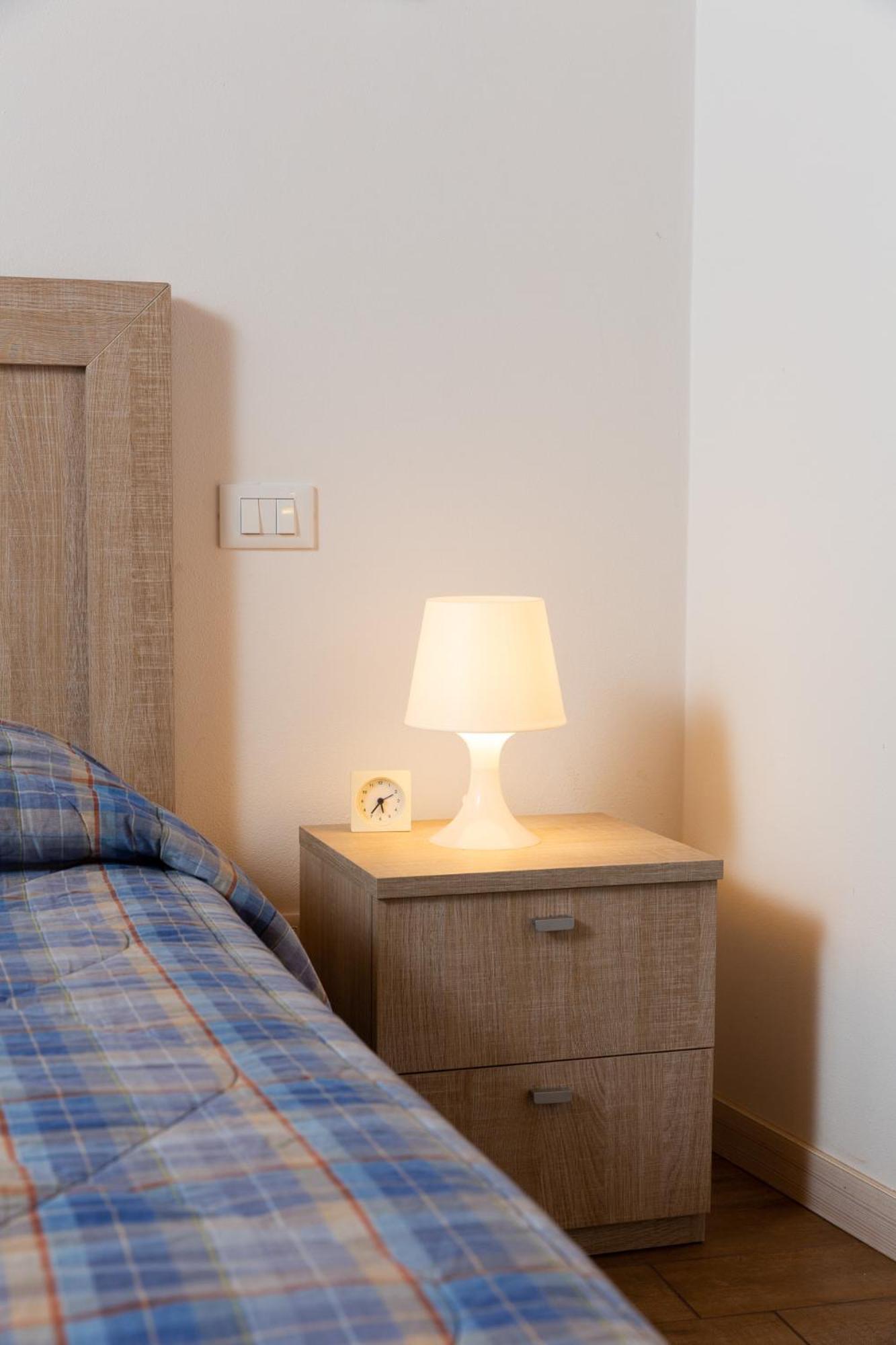 Albergo Diffuso Polcenigo C. Zoldan Eksteriør billede